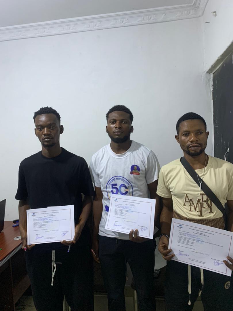 WhatsApp Image 2026-02-18 at 5.14.47 PM