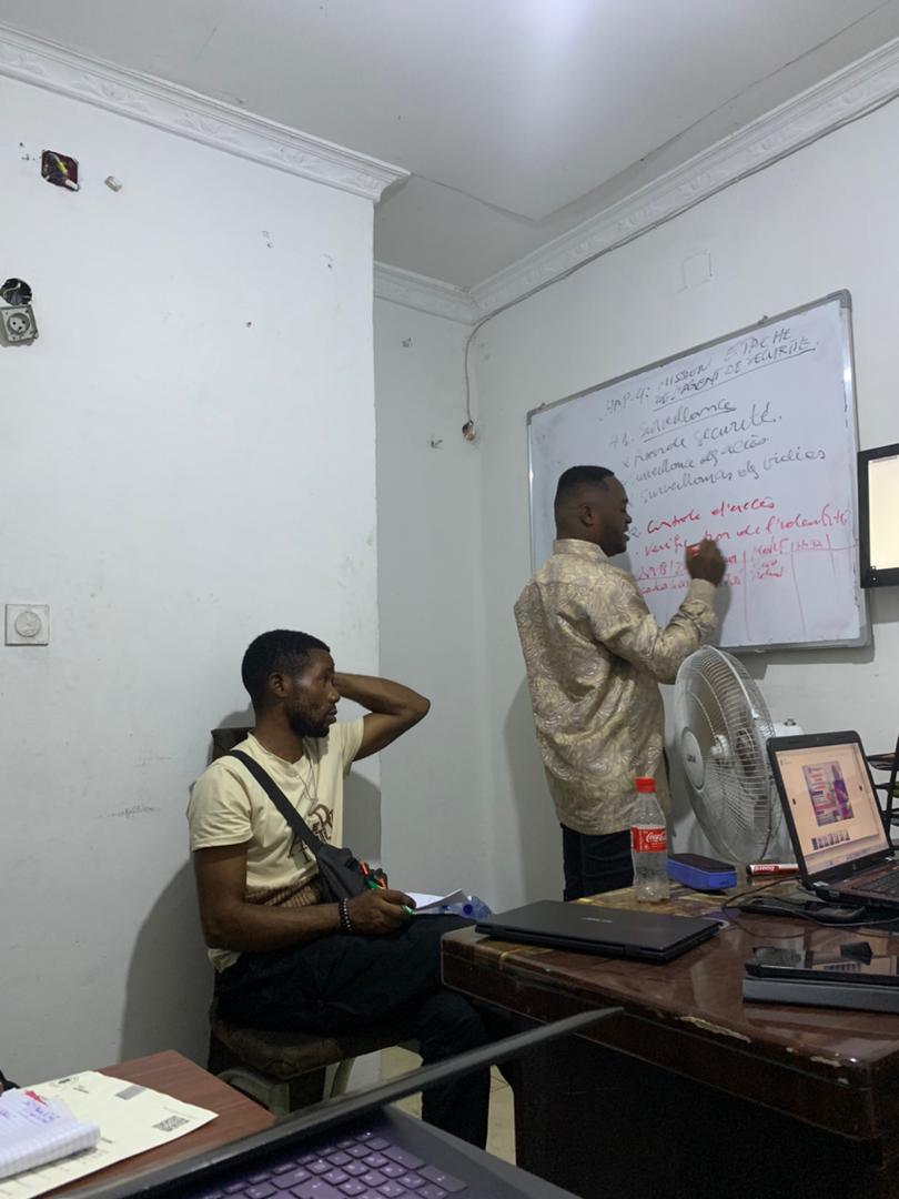 WhatsApp Image 2026-02-18 at 5.14.48 PM (1)