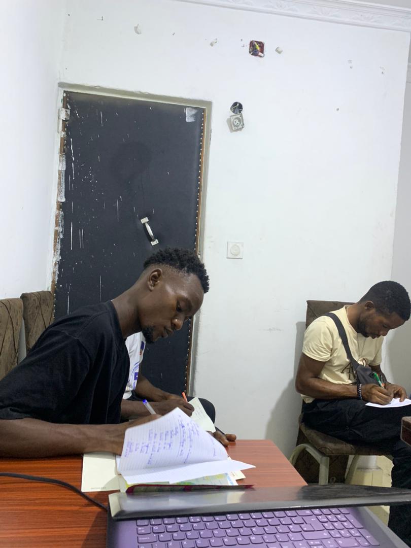 WhatsApp Image 2026-02-18 at 5.14.49 PM (1)